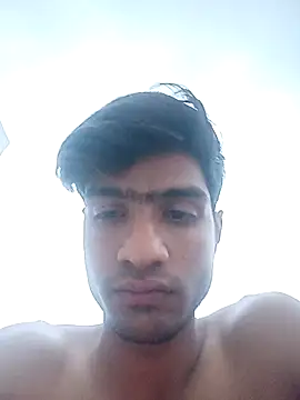 funny sexxx online show from 04-03-26, 01:06