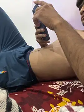 funny sexxx online show from 10-03-25, 04:30