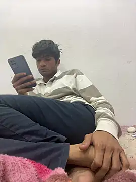 funny sexxx online show from 02-18-26, 05:27