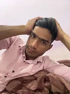 funny sexxx online show from 02-25-26, 08:36