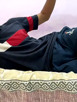 funny sexxx online show from 11-21-25, 06:01