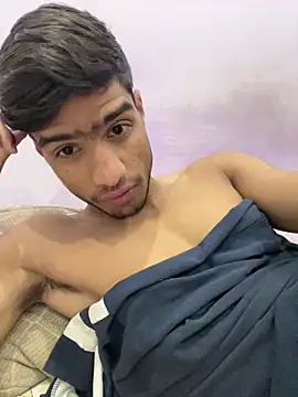 funny sexxx online show from 12-19-25, 06:27