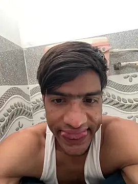 funny sexxx online show from 03-29-26, 04:03