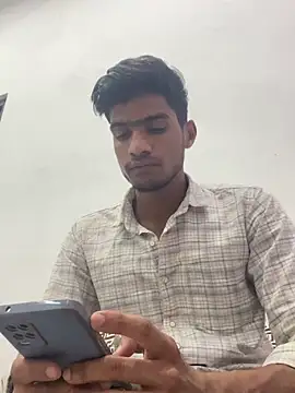 funny sexxx online show from 03-01-26, 11:10