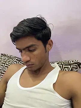 funny sexxx online show from 04-01-26, 07:10