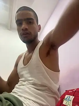 funny sexxx online show from 06-30-26, 06:35