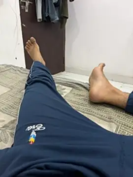 funny sexxx online show from 07-17-26, 06:10