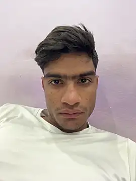 funny sexxx online show from 12-05-25, 06:23