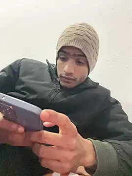 funny sexxx online show from 01-09-26, 01:29