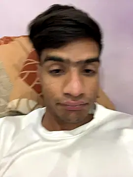 funny sexxx online show from 12-01-25, 05:25