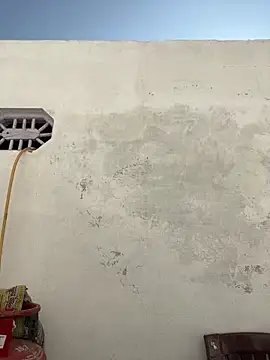 funny sexxx online show from 02-06-26, 09:38