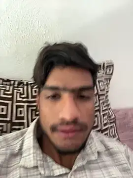 funny sexxx online show from 03-22-26, 04:05