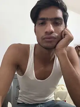 funny sexxx online show from 04-11-26, 02:10