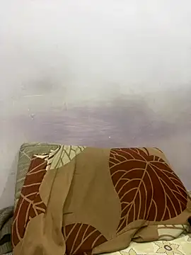 funny sexxx online show from 12-22-25, 08:58