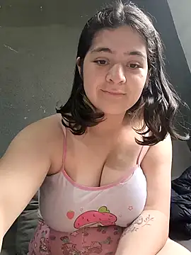 PrihZinhaHot online show from 11-24-25, 08:53