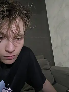 PrihZinhaHot online show from 12-13-25, 08:26