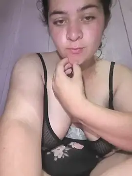 PrihZinhaHot online show from 01-15-26, 10:24