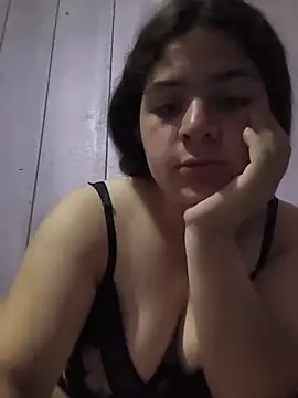 PrihZinhaHot online show from 01-14-26, 10:46