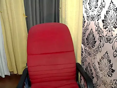 lovelyallena07 online show from 03-09-26, 11:08