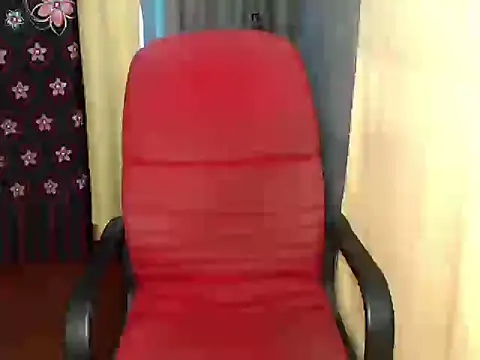 lovelyallena07 online show from 06-27-26, 04:29