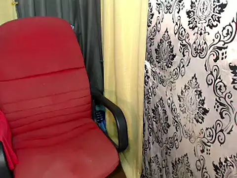 lovelyallena07 online show from 03-04-26, 07:16