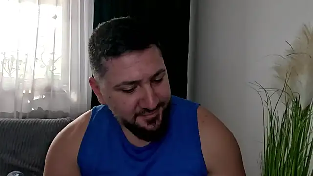 Snapshot of Gold_Alpha_Boy chatting on 02-21-26, 09:22 Gold Alpha Boy online show from 02-21-26, 09:22