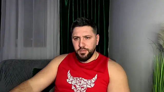 Snapshot of Gold_Alpha_Boy chatting on 02-14-26, 07:03 Gold Alpha Boy online show from 02-14-26, 07:03