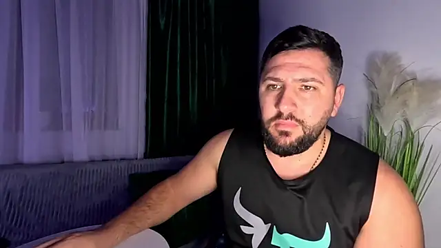 Snapshot of Gold_Alpha_Boy chatting on 01-16-26, 08:24 Gold Alpha Boy online show from 01-16-26, 08:24