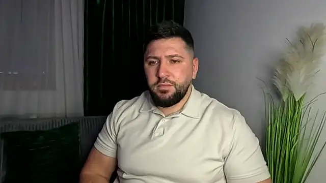 Snapshot of Gold_Alpha_Boy chatting on 01-31-26, 08:07 Gold Alpha Boy online show from 01-31-26, 08:07