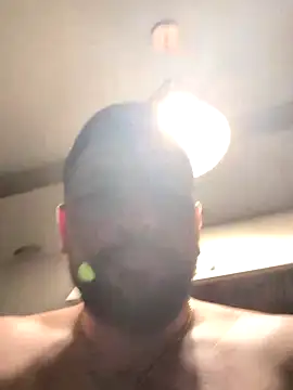 Gold Alpha Boy online show from 03-08-26, 12:49