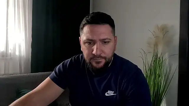 Snapshot of Gold_Alpha_Boy chatting on 02-03-26, 08:30 Gold Alpha Boy online show from 02-03-26, 08:30