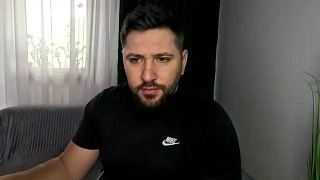 Snapshot of Gold_Alpha_Boy chatting on 02-05-26, 10:22 Gold Alpha Boy online show from 02-05-26, 10:22