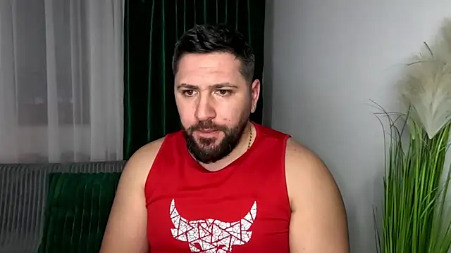 Snapshot of Gold_Alpha_Boy chatting on 02-16-26, 05:22 Gold Alpha Boy online show from 02-16-26, 05:22