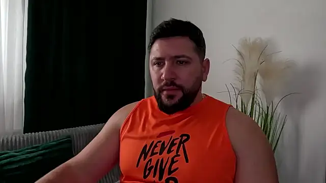 Snapshot of Gold_Alpha_Boy chatting on 01-19-26, 11:58 Gold Alpha Boy online show from 01-19-26, 11:58