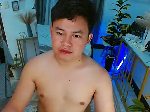 annocentboy online show from 04-25-26, 09:56