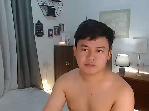 annocentboy online show from 10-26-25, 07:42