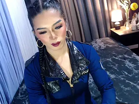 Pleasure MasterxXx online show from 10-16-25, 04:37