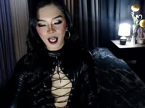 Pleasure MasterxXx online show from 10-05-25, 04:42