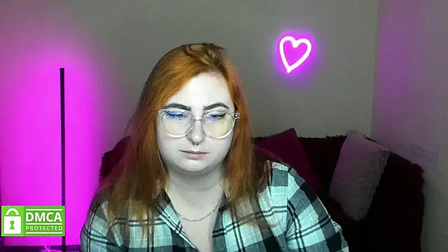 Alicia love00 online show from 10-24-25, 05:28