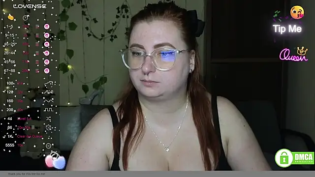 Alicia love00 online show from 05-25-26, 05:29