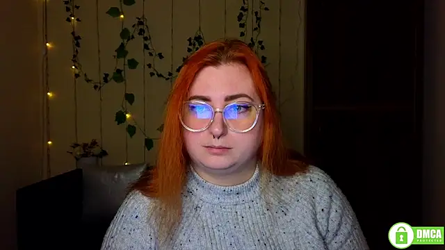 Alicia love00 online show from 01-12-26, 12:23