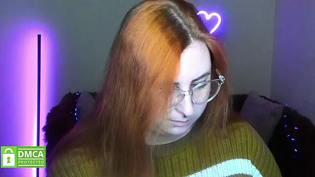 Alicia love00 online show from 01-17-26, 12:31