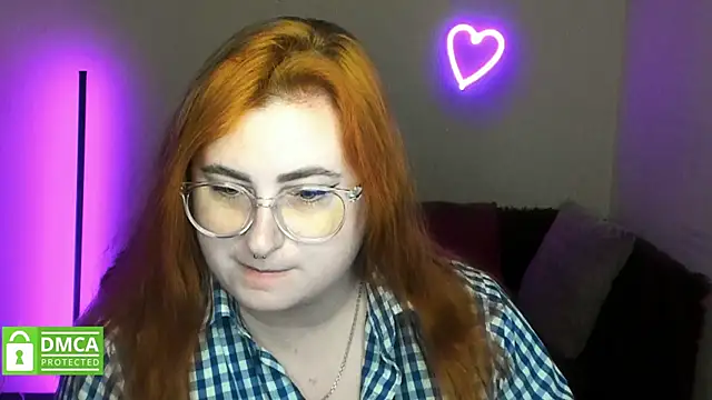 Alicia love00 online show from 11-21-25, 06:23