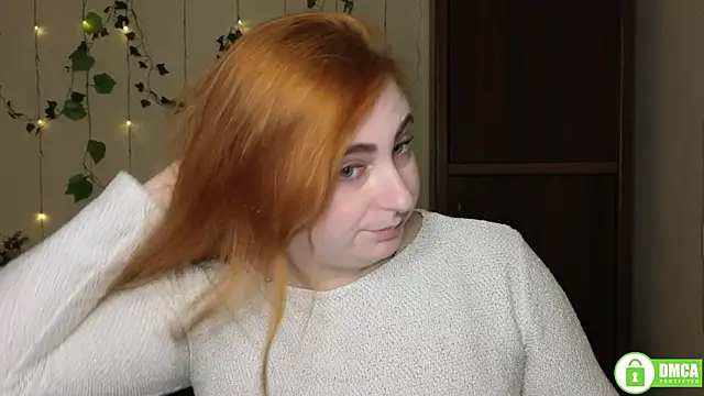 Alicia love00 online show from 10-29-25, 06:23