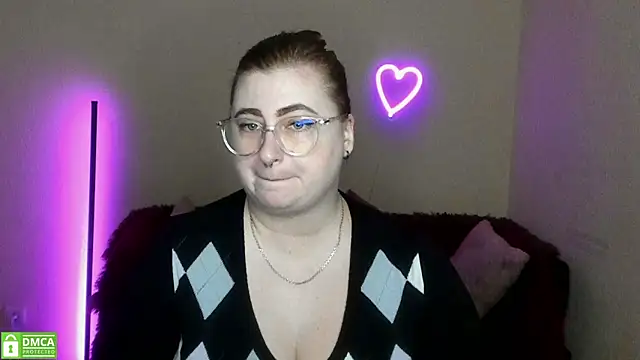 Alicia love00 online show from 09-25-25, 05:24