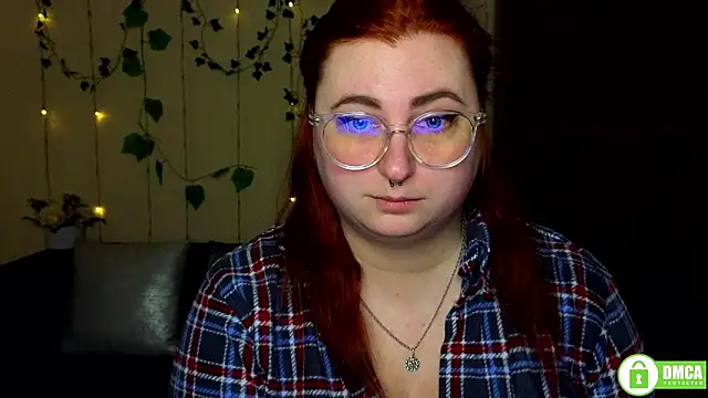 Alicia love00 online show from 02-03-26, 06:40