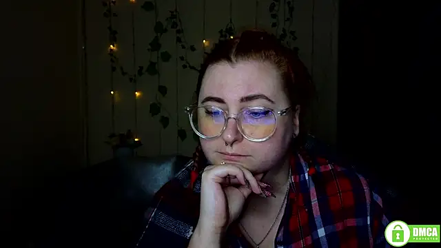 Alicia love00 online show from 01-11-26, 10:00