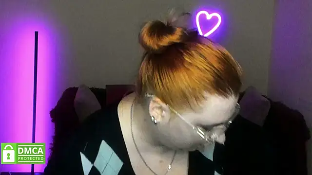 Alicia love00 online show from 11-22-25, 06:23