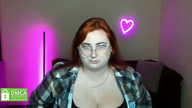 Alicia love00 online show from 11-03-25, 12:31