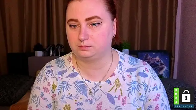 Alicia love00 online show from 03-31-26, 05:31